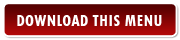 Download Menu
